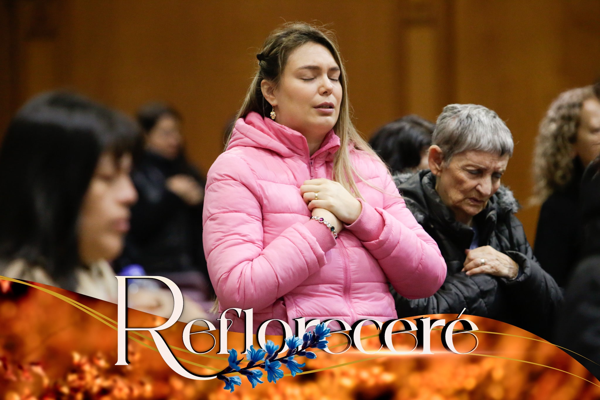 reflorecer-iurd14
