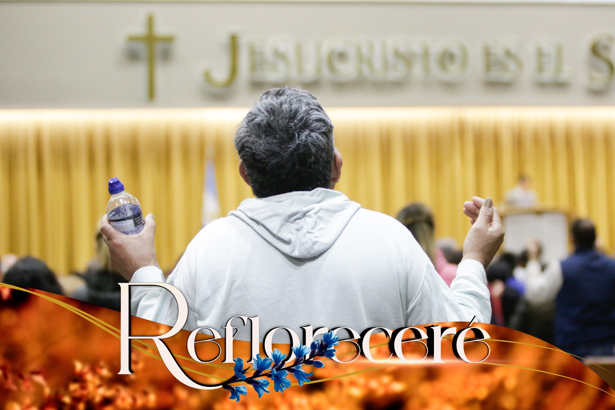reflorecer-iurd15