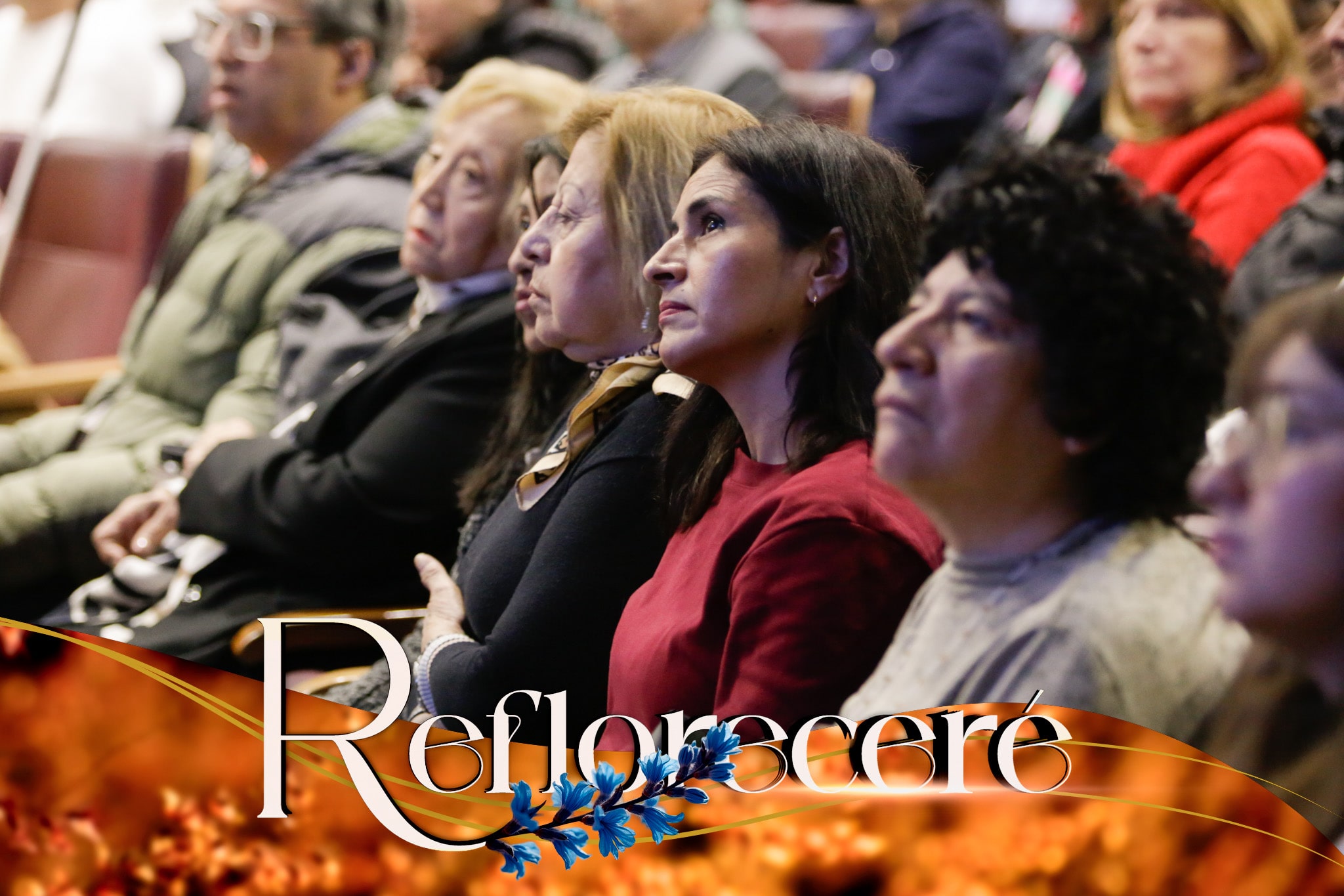 reflorecer-iurd17