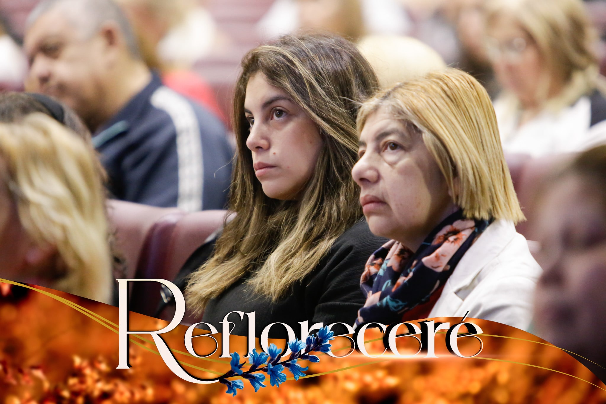reflorecer-iurd18