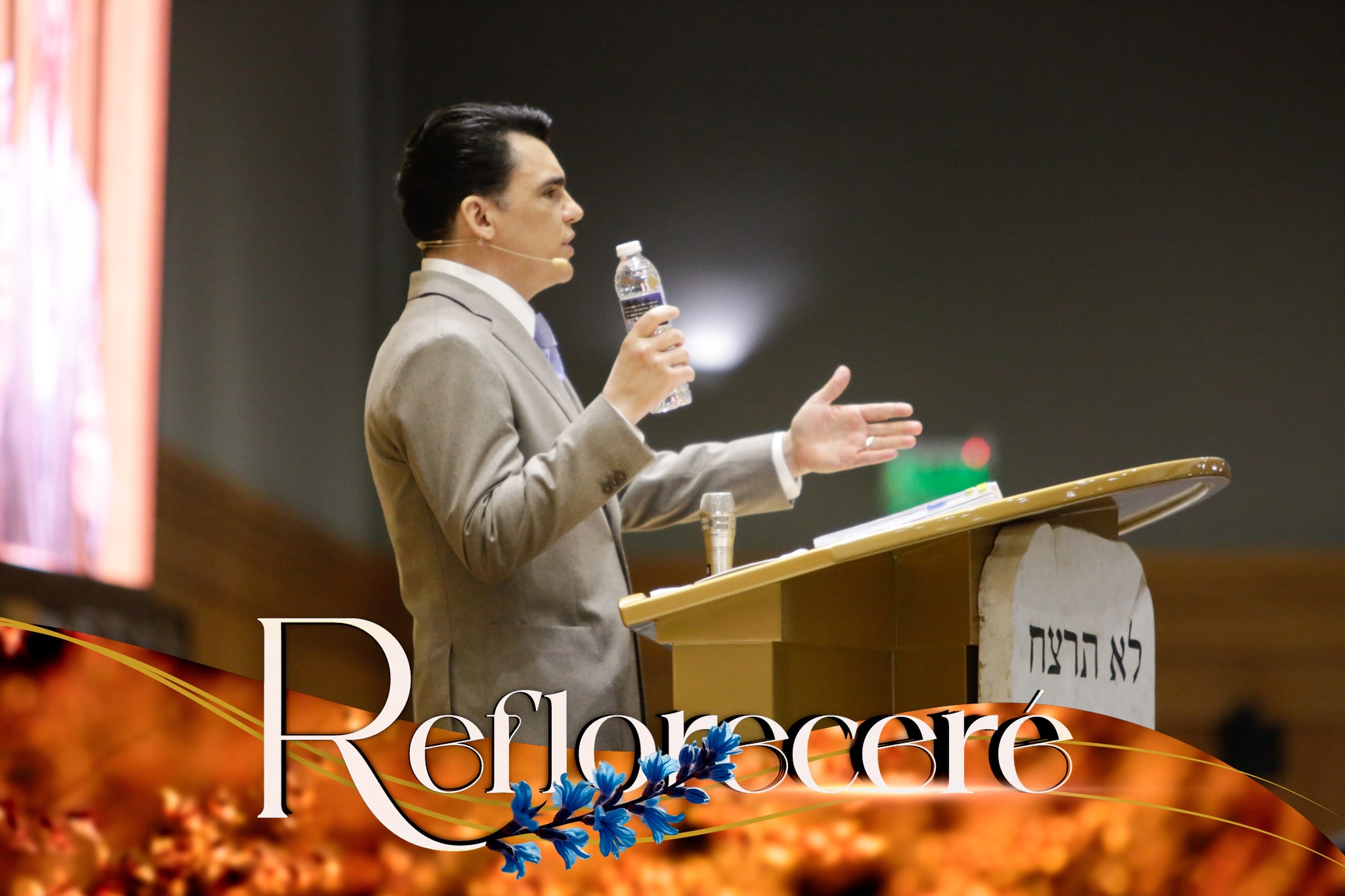 reflorecer-iurd19