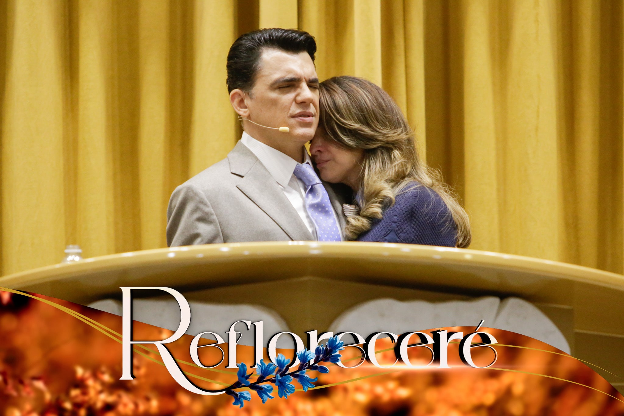 reflorecer-iurd2