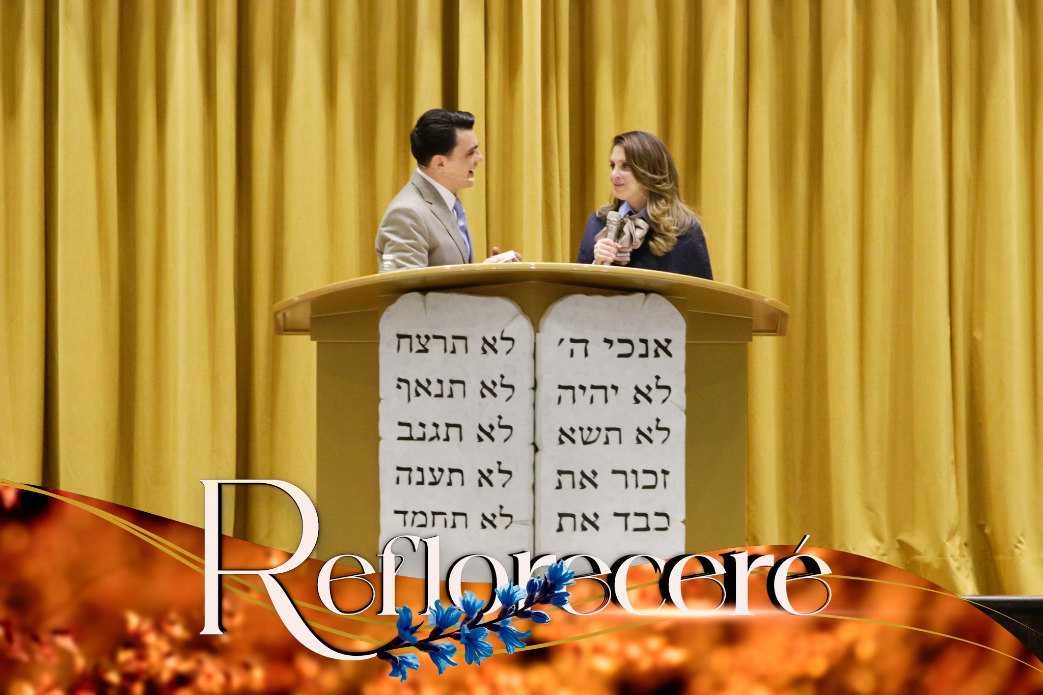 reflorecer-iurd3