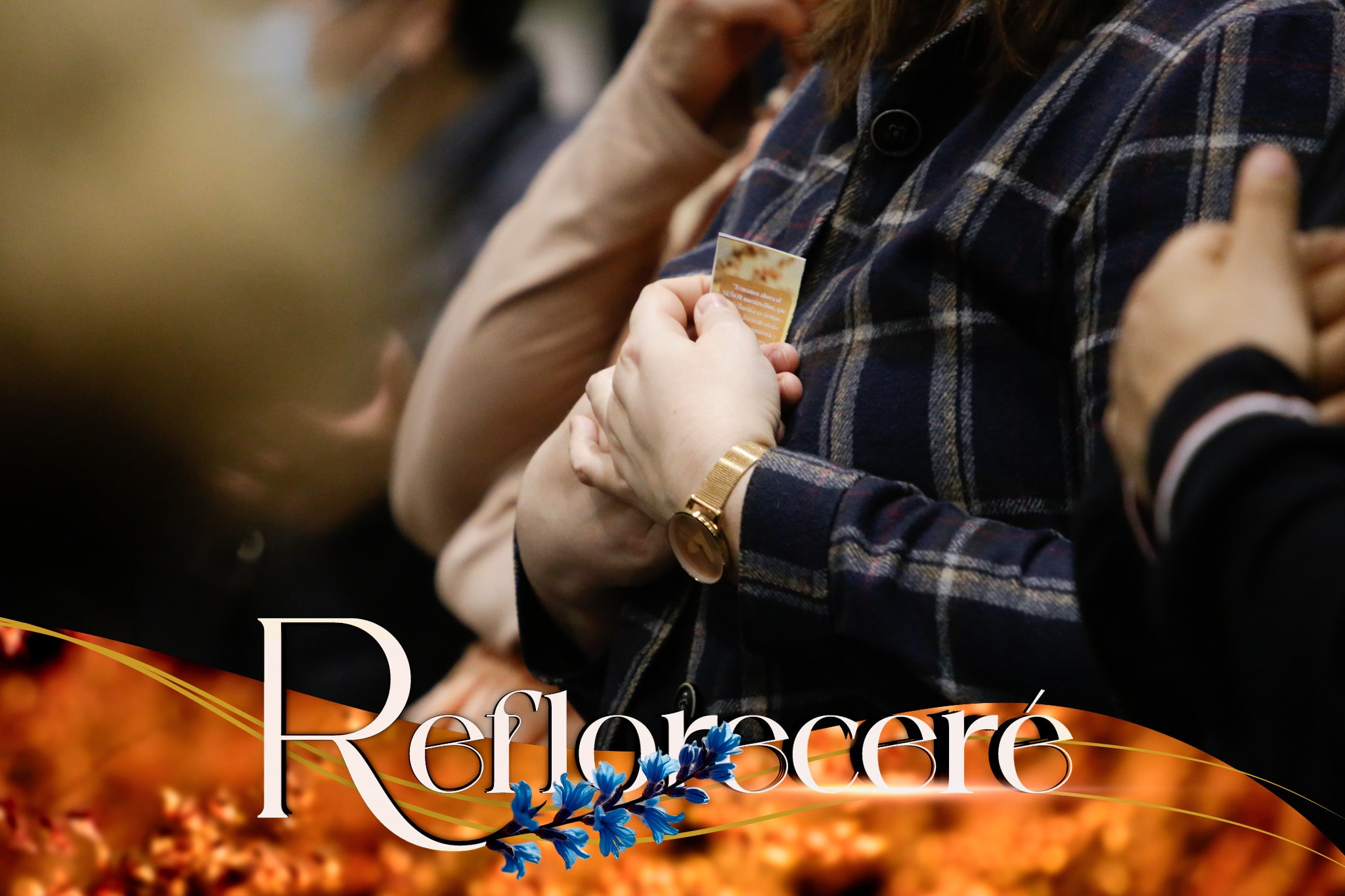 reflorecer-iurd4