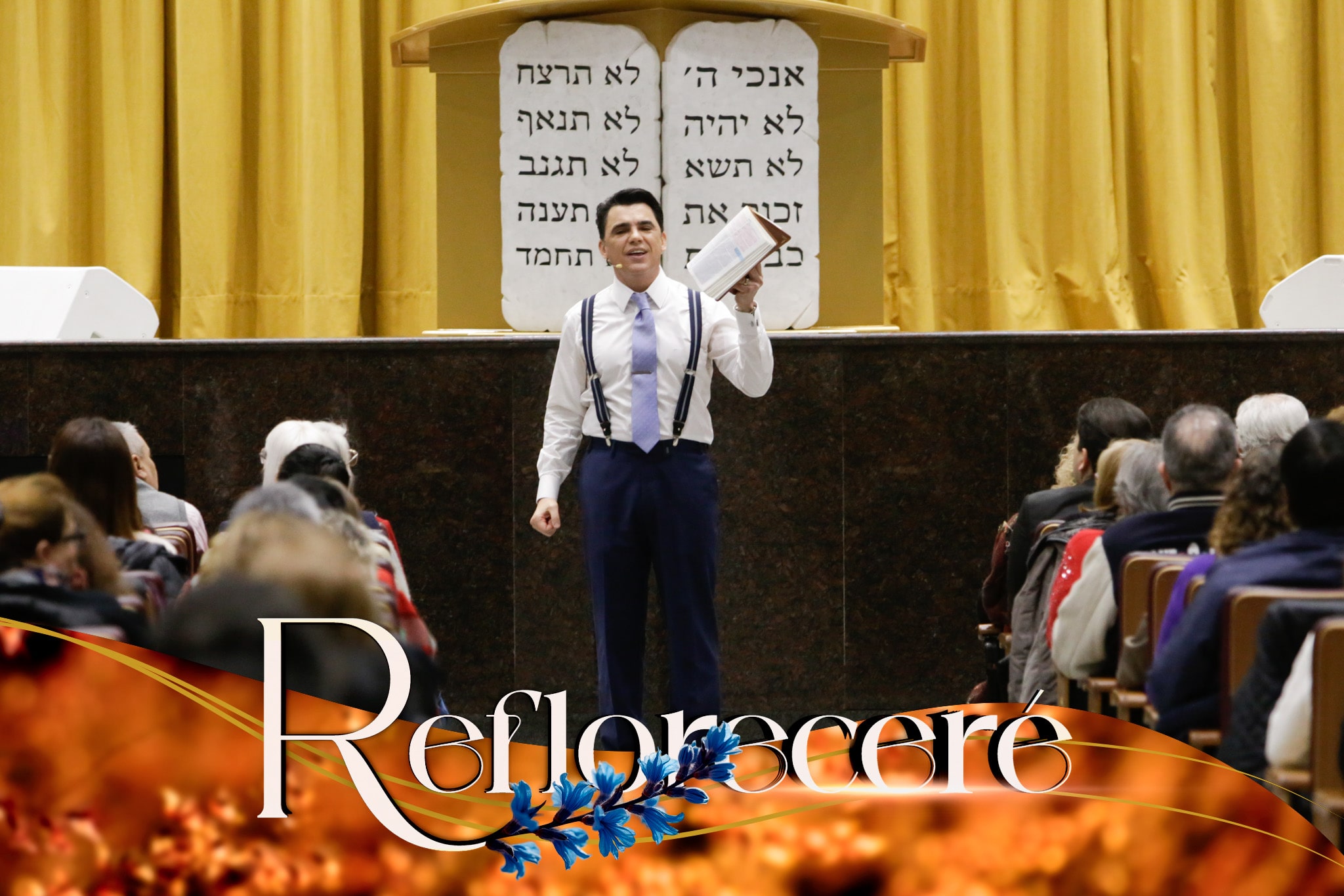 reflorecer-iurd5