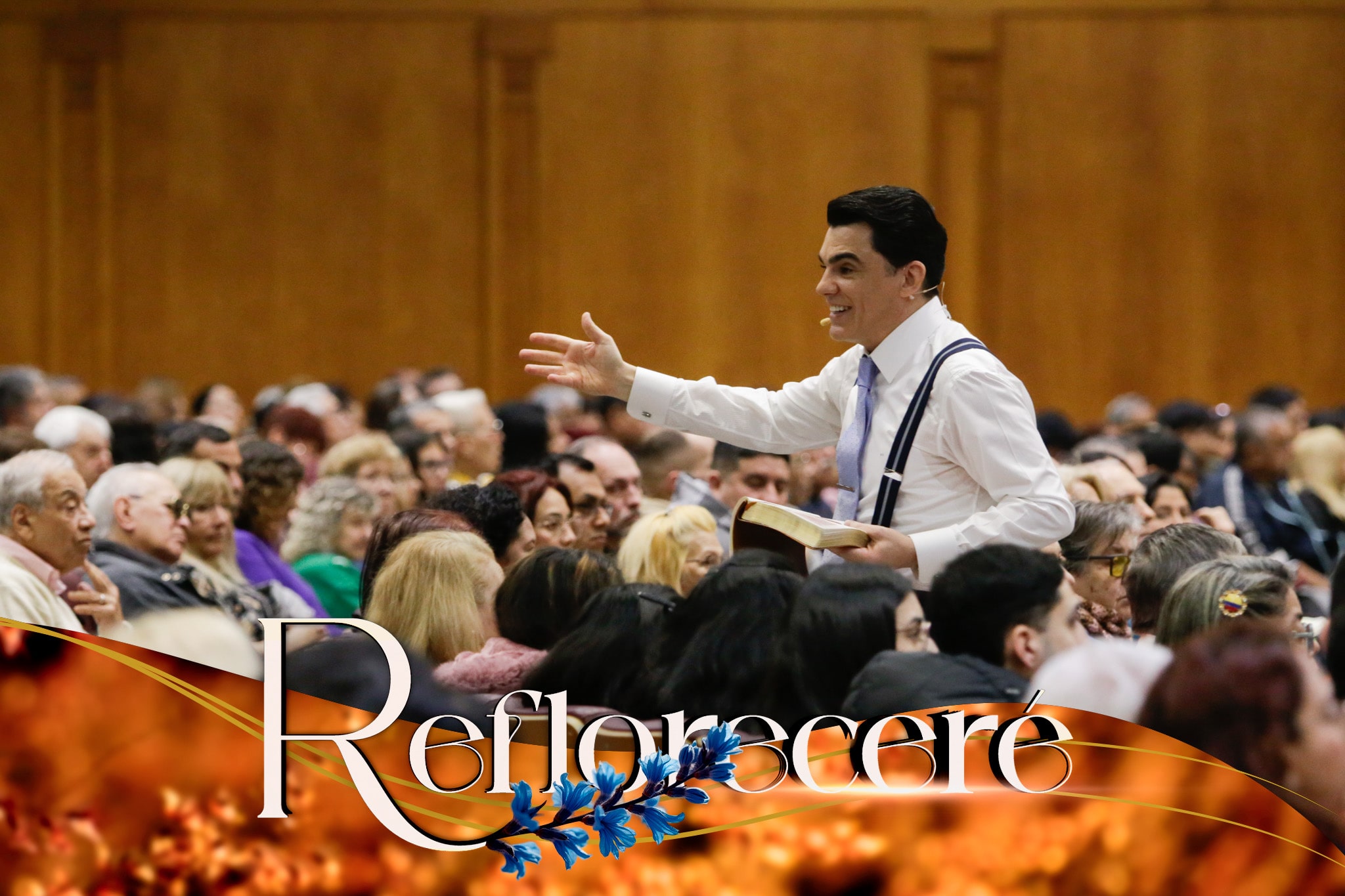 reflorecer-iurd6