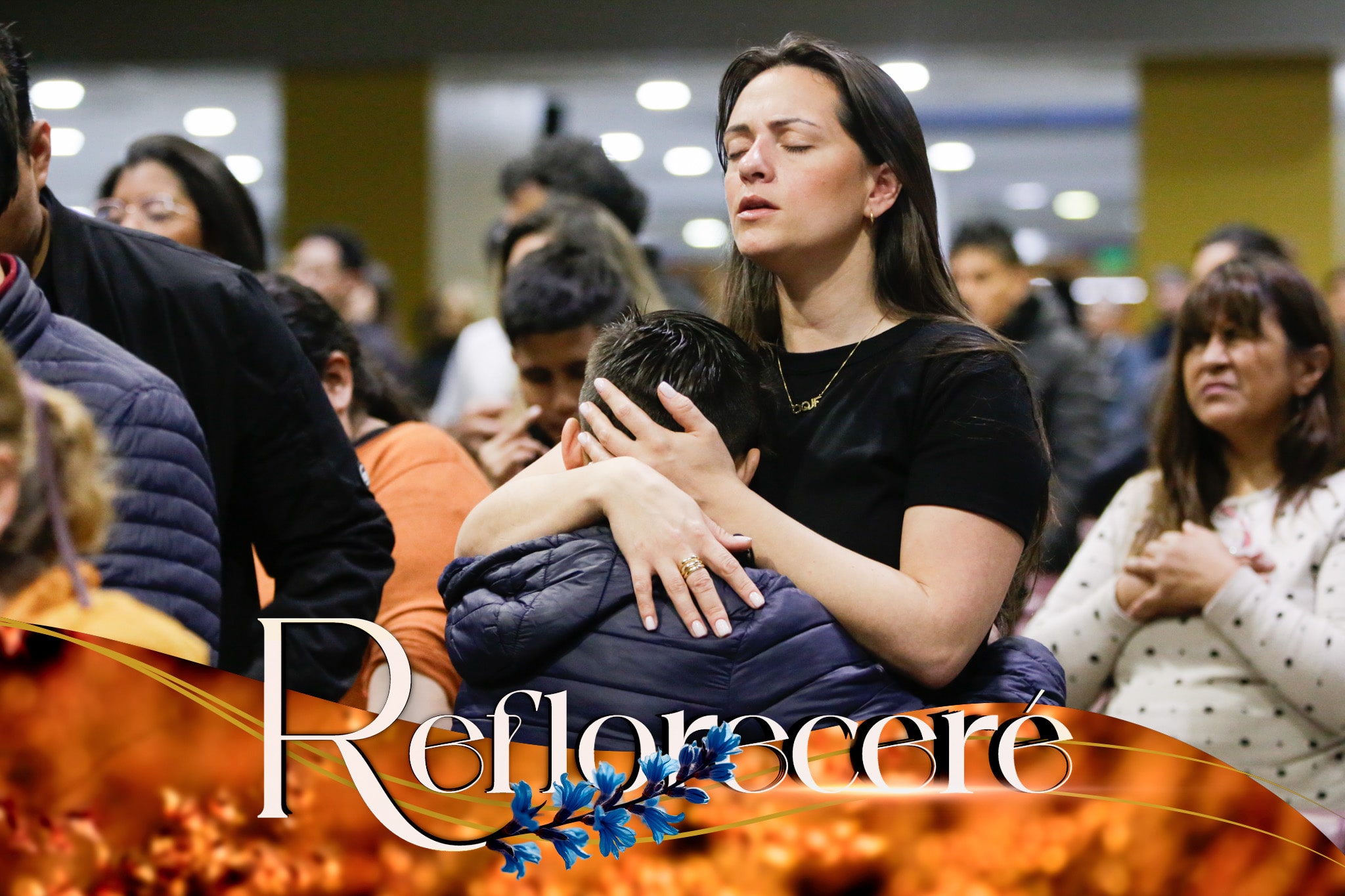 reflorecer-iurd7