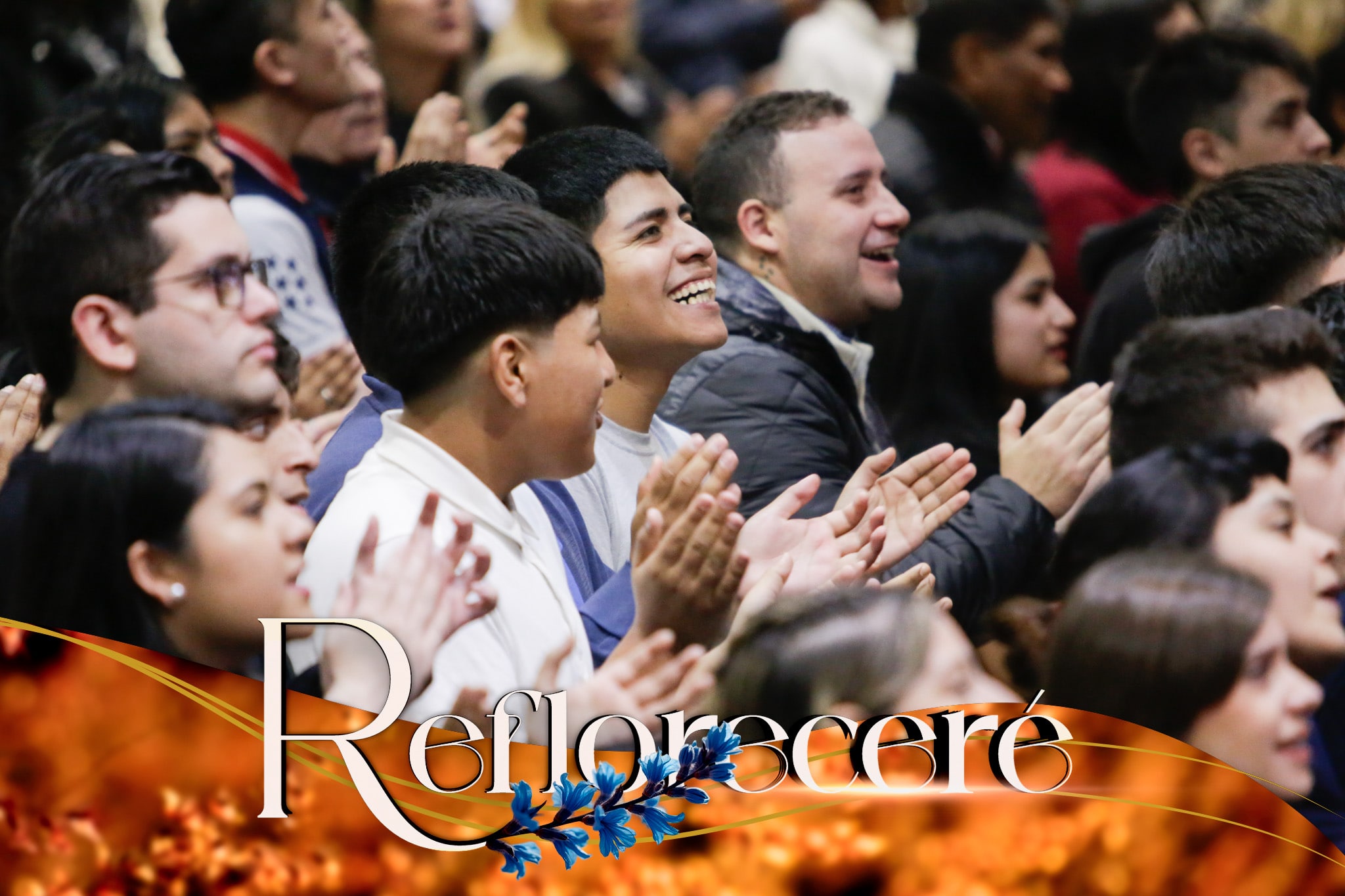 reflorecer-iurd8