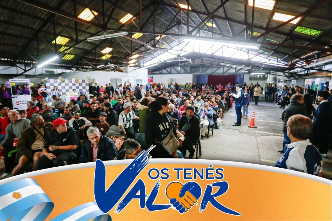 vos-tenes-valor-iurd1