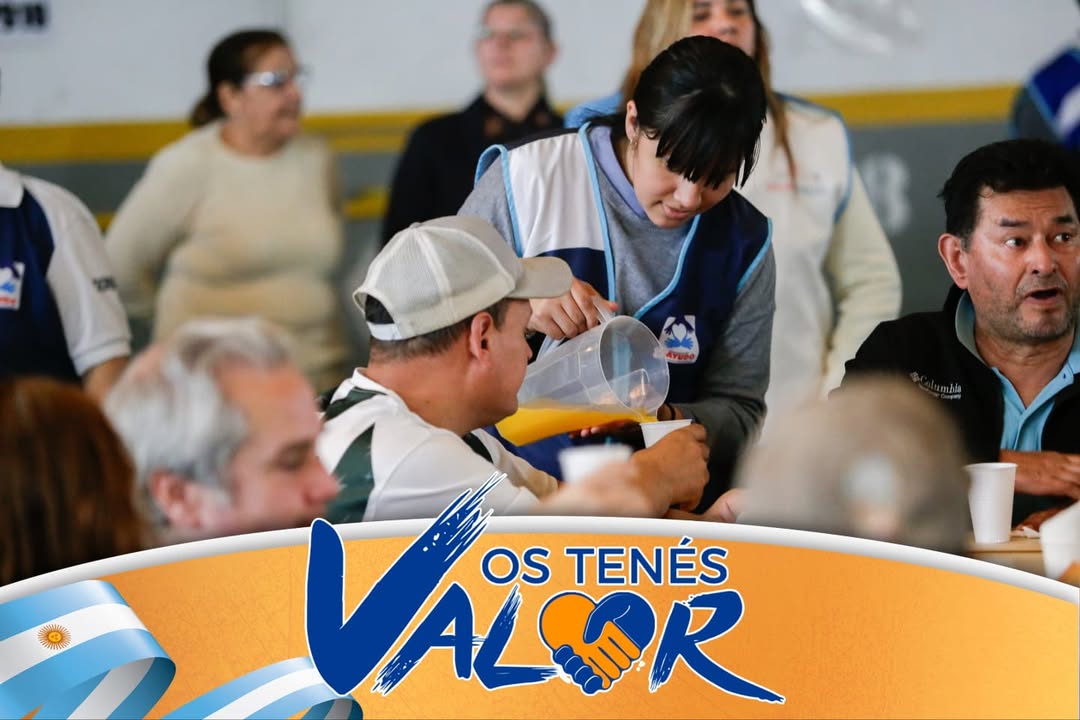 vos-tenes-valor-iurd10