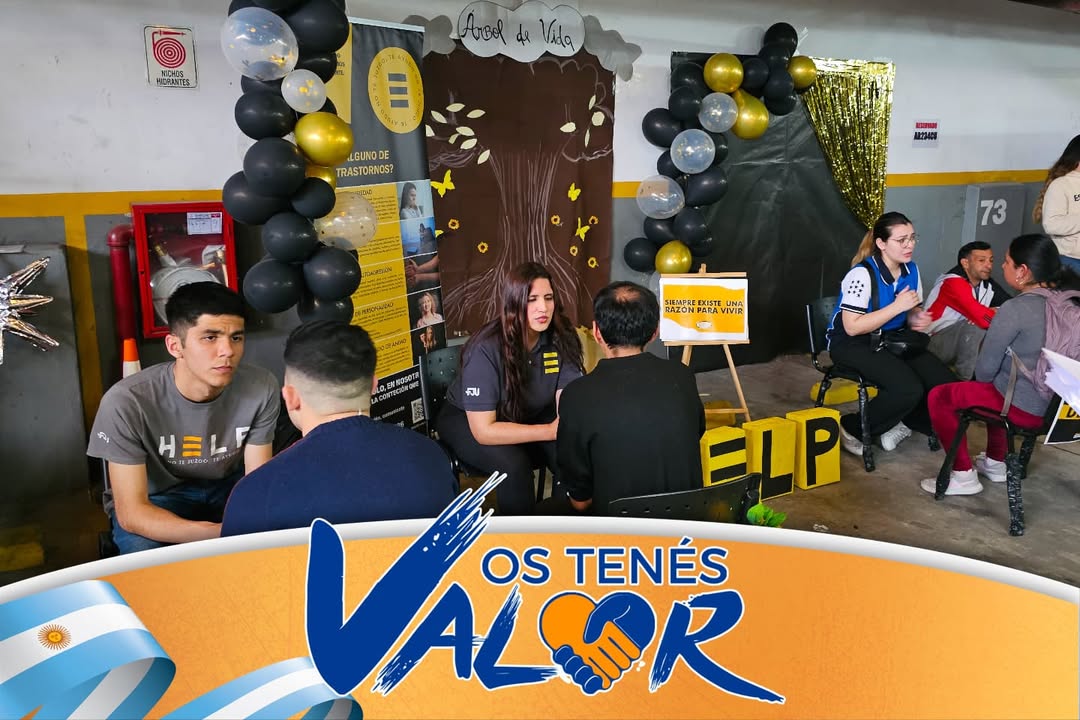 vos-tenes-valor-iurd11