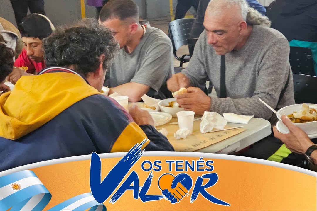 vos-tenes–valor-iurd12