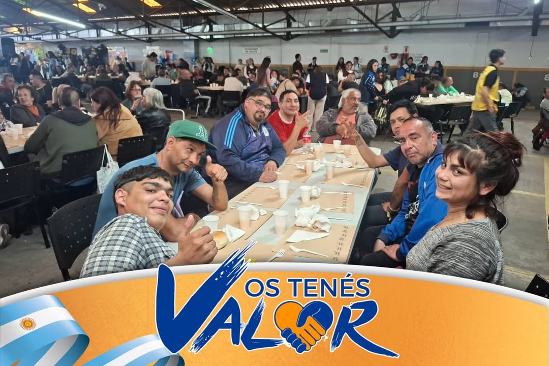 vos-tenes-valor-iurd13