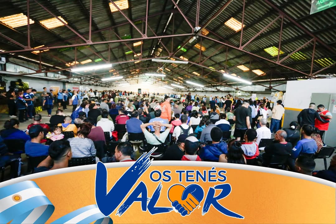 vos-tenes-valor-iurd14