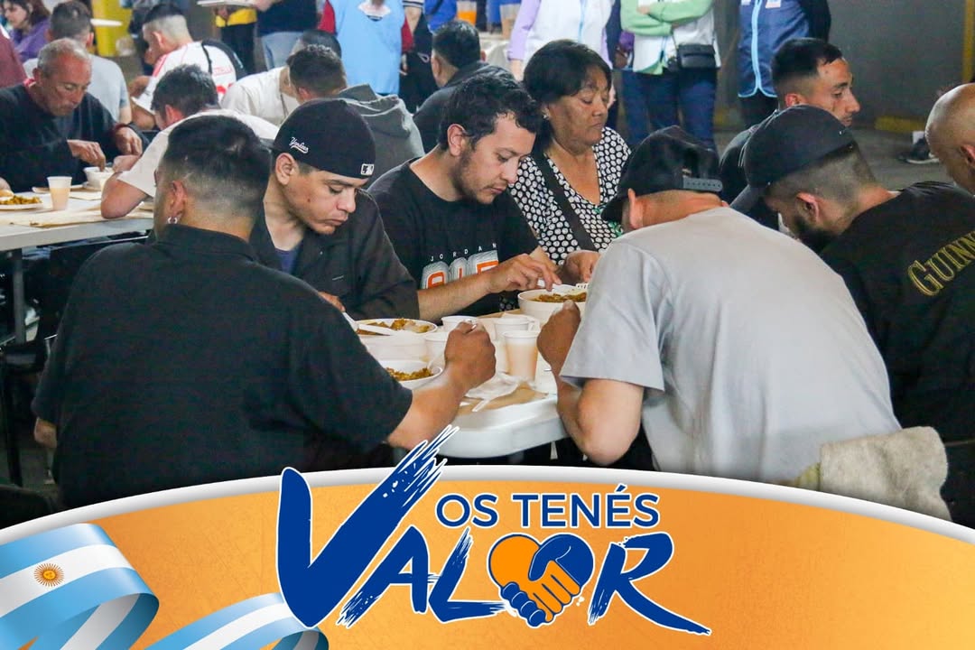 vos-tenes-valor-iurd15