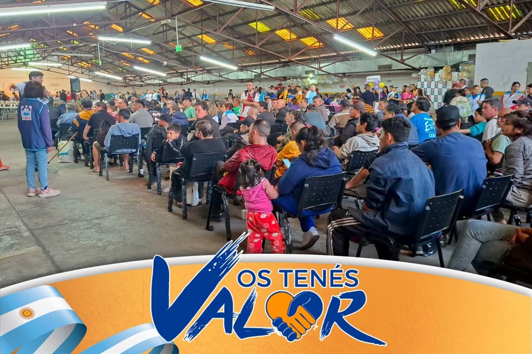 vos-tenes-valor-iurd16