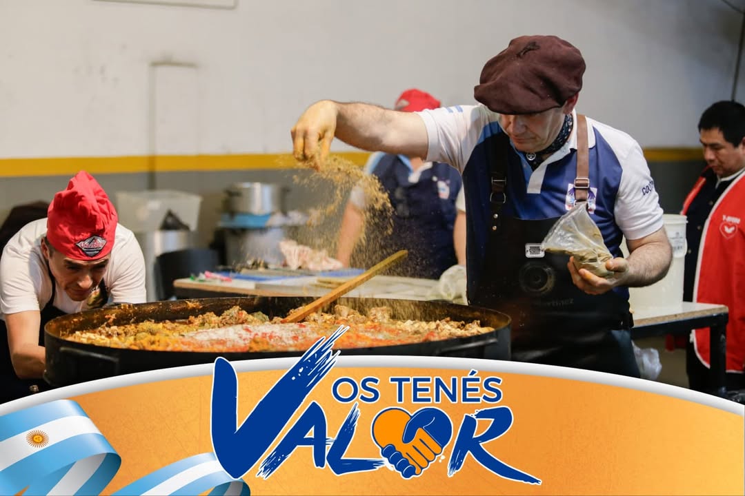 vos-tenes-valor-iurd2