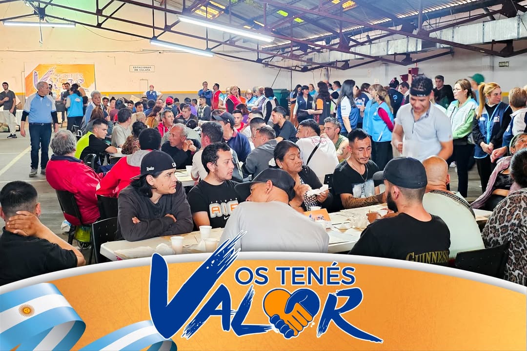 vos-tenes-valor-iurd3