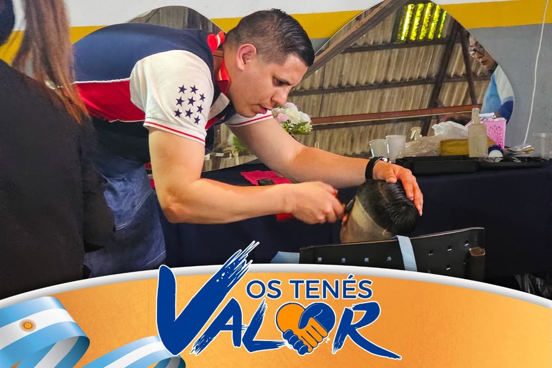 vos-tenes-valor-iurd4