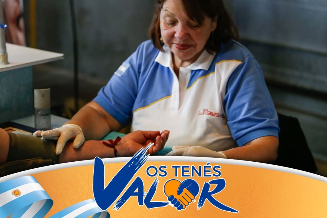 vos-tenes-valor-iurd5