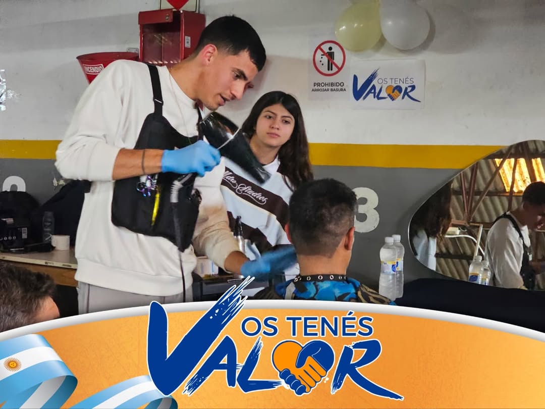 vos-tenes-valor-iurd6