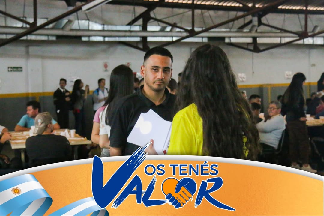 vos-tenes-valor-iurd7