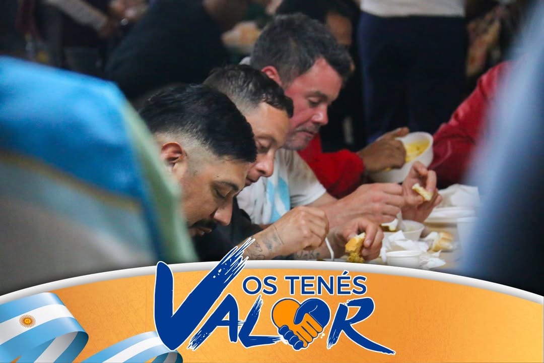 vos-tenes-valor-iurd8