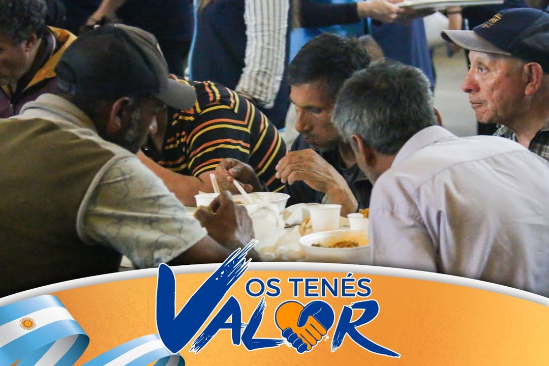 vos-tenes-valor-iurd9