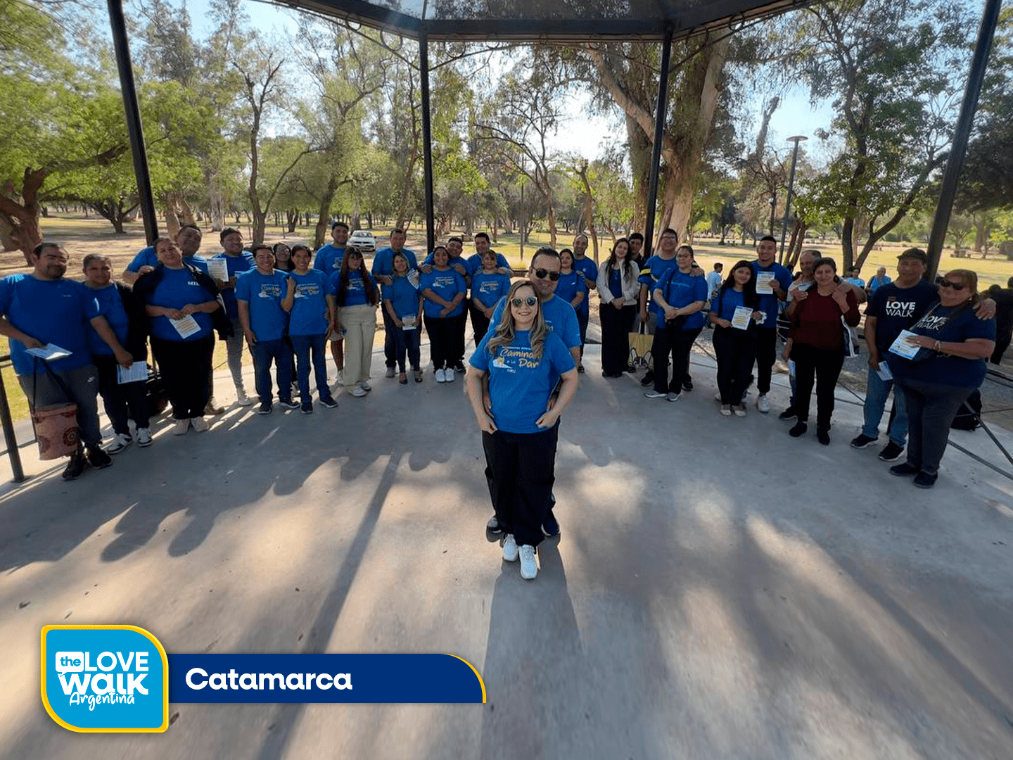 Catamarca1