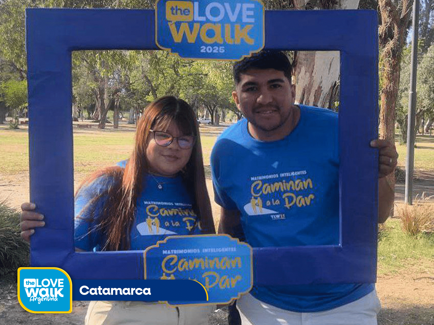 Catamarca2