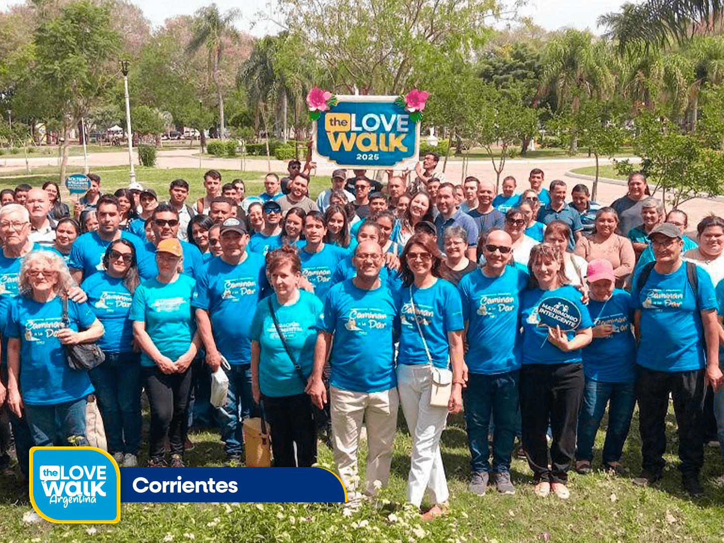 Corrientes2