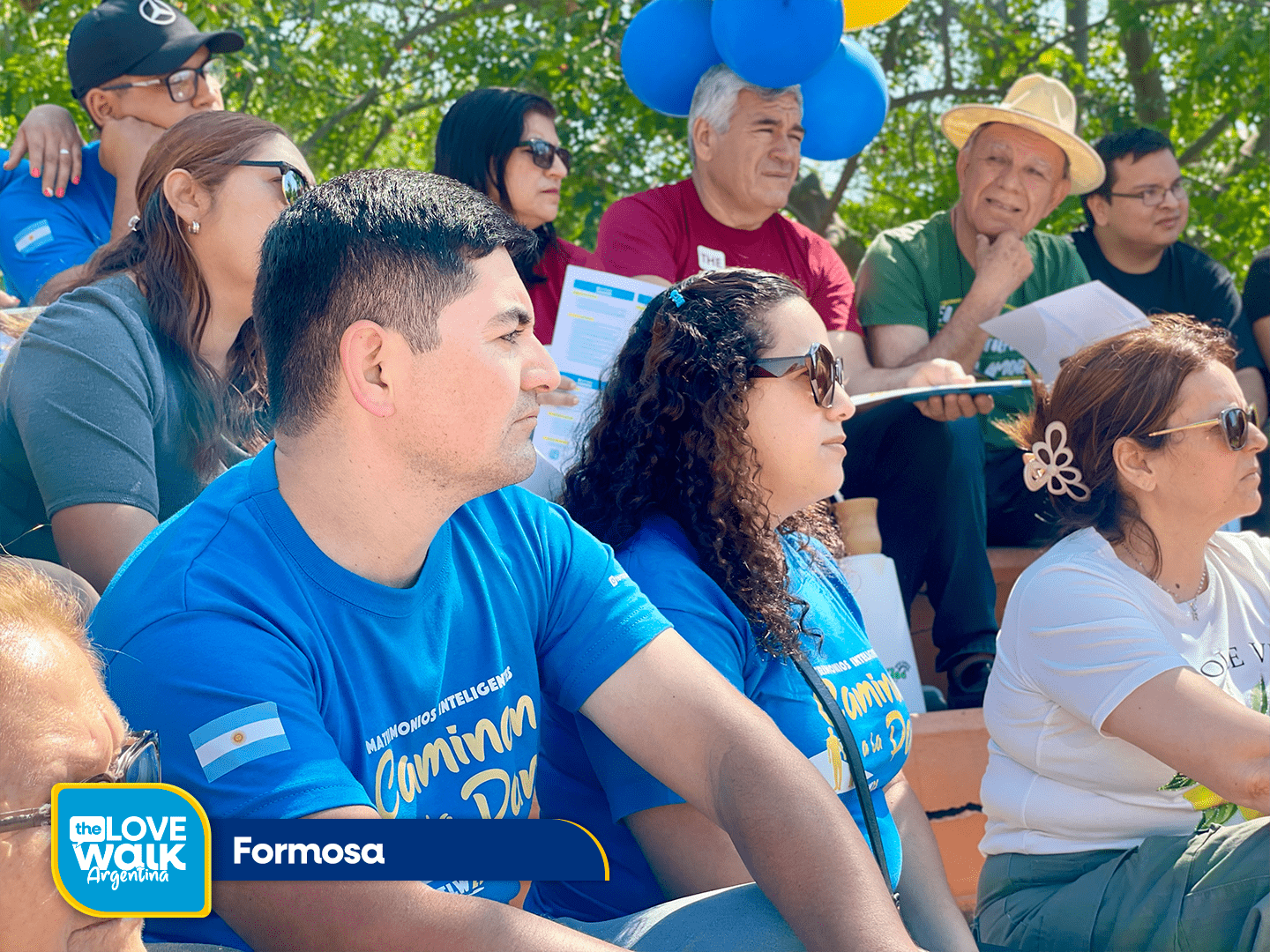 Formosa2