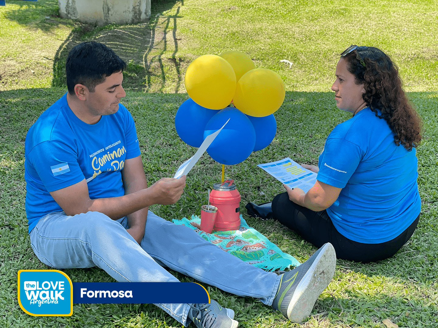 Formosa3