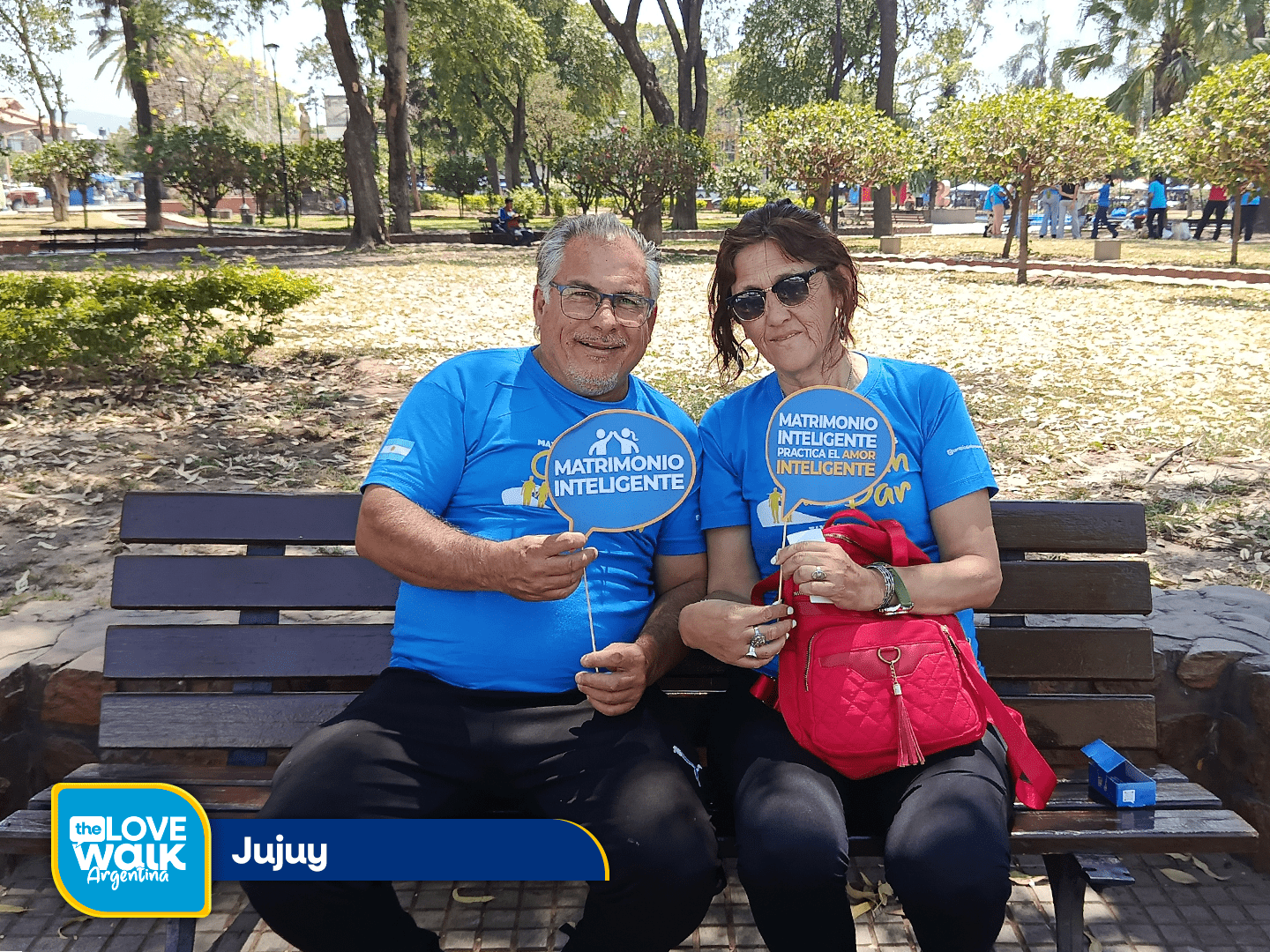 Jujuy1