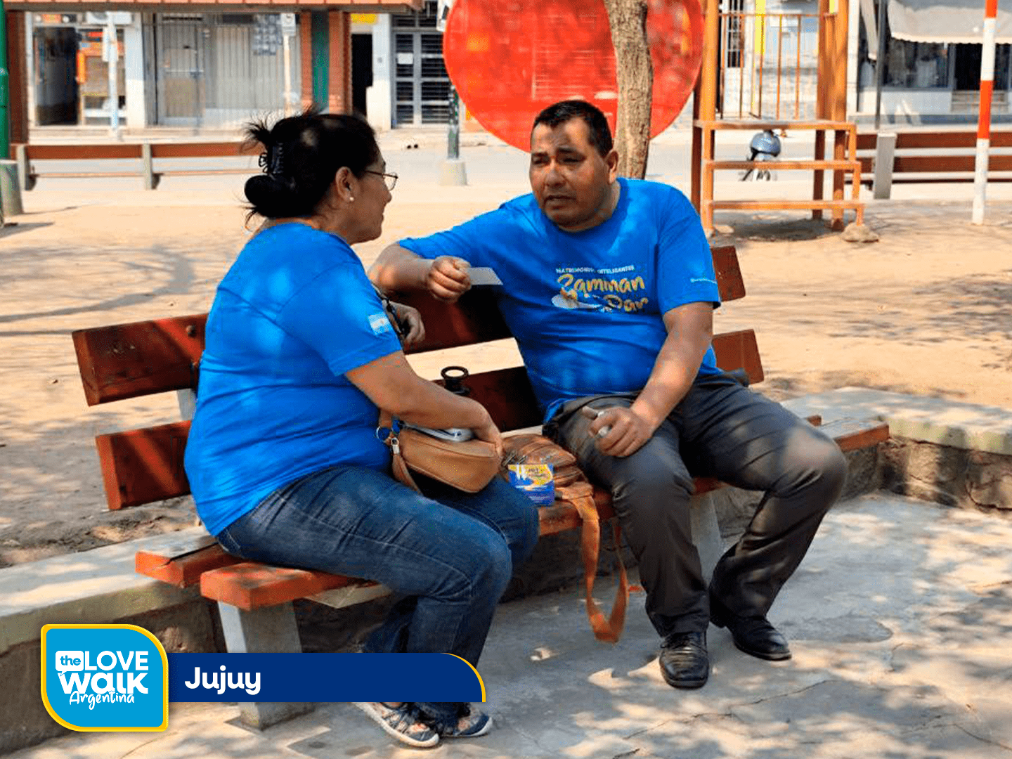 Jujuy2