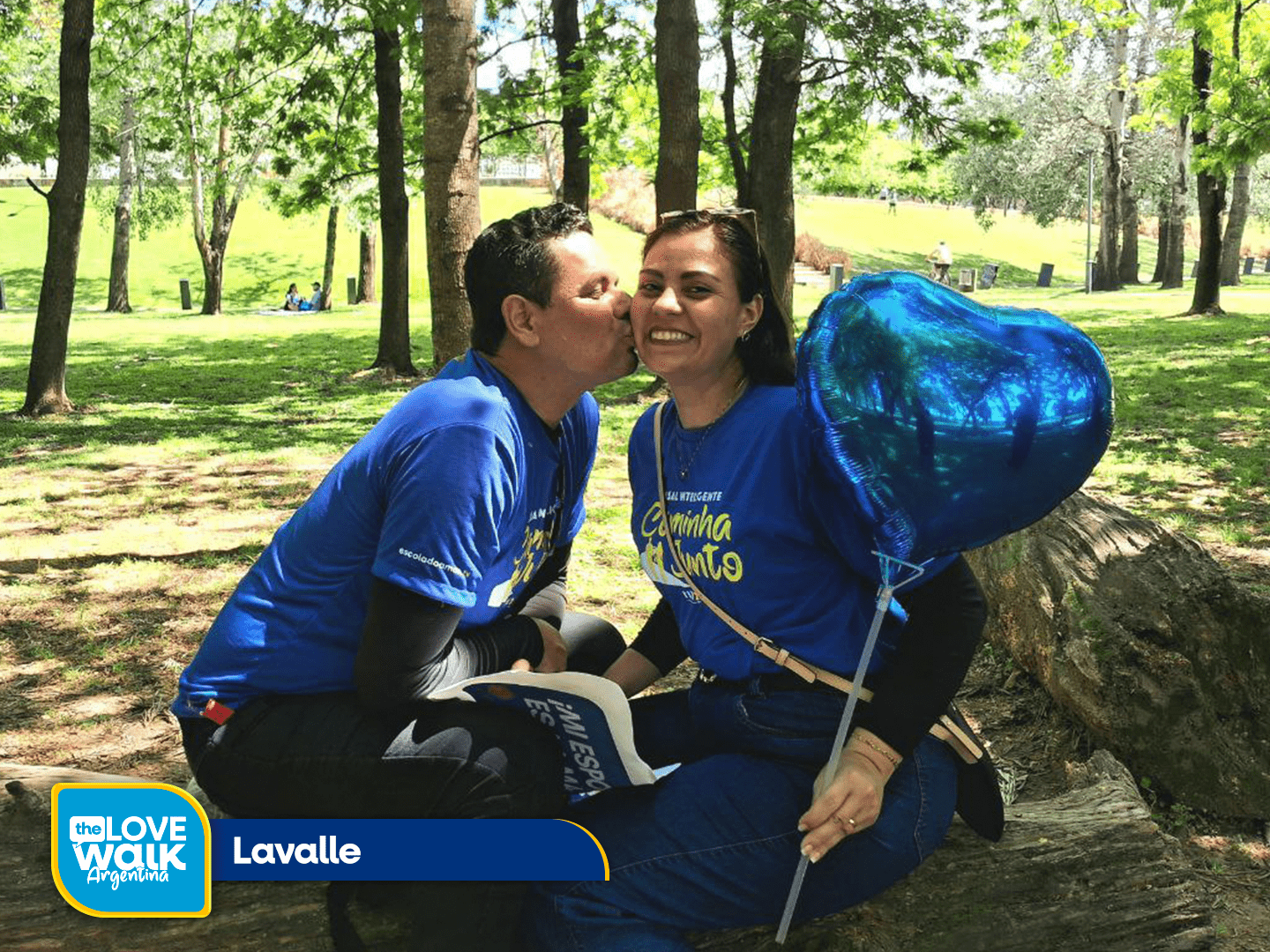 Lavalle2