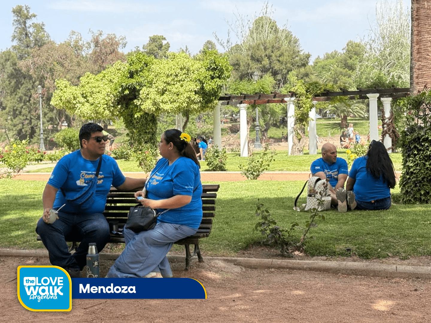 Mendoza1