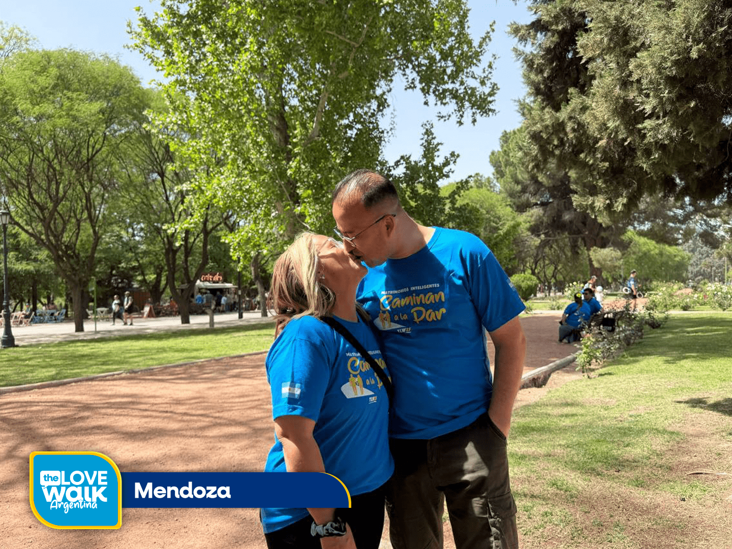 Mendoza2