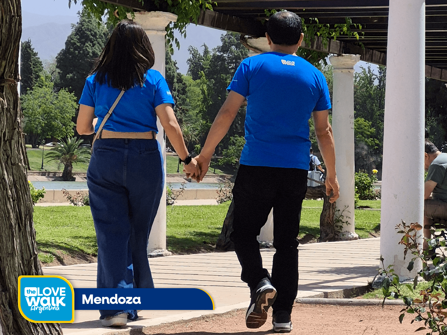 Mendoza3