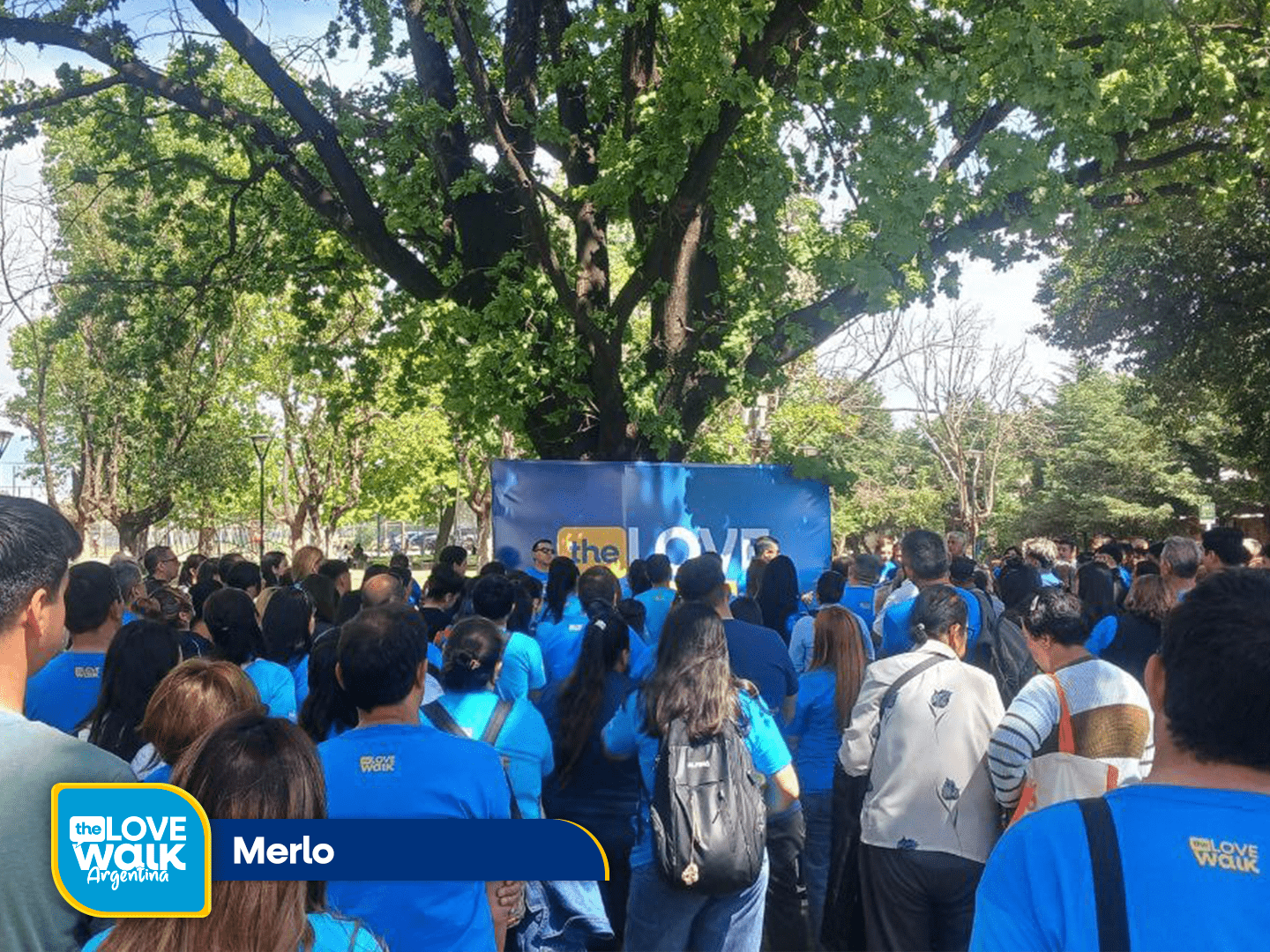 Merlo1