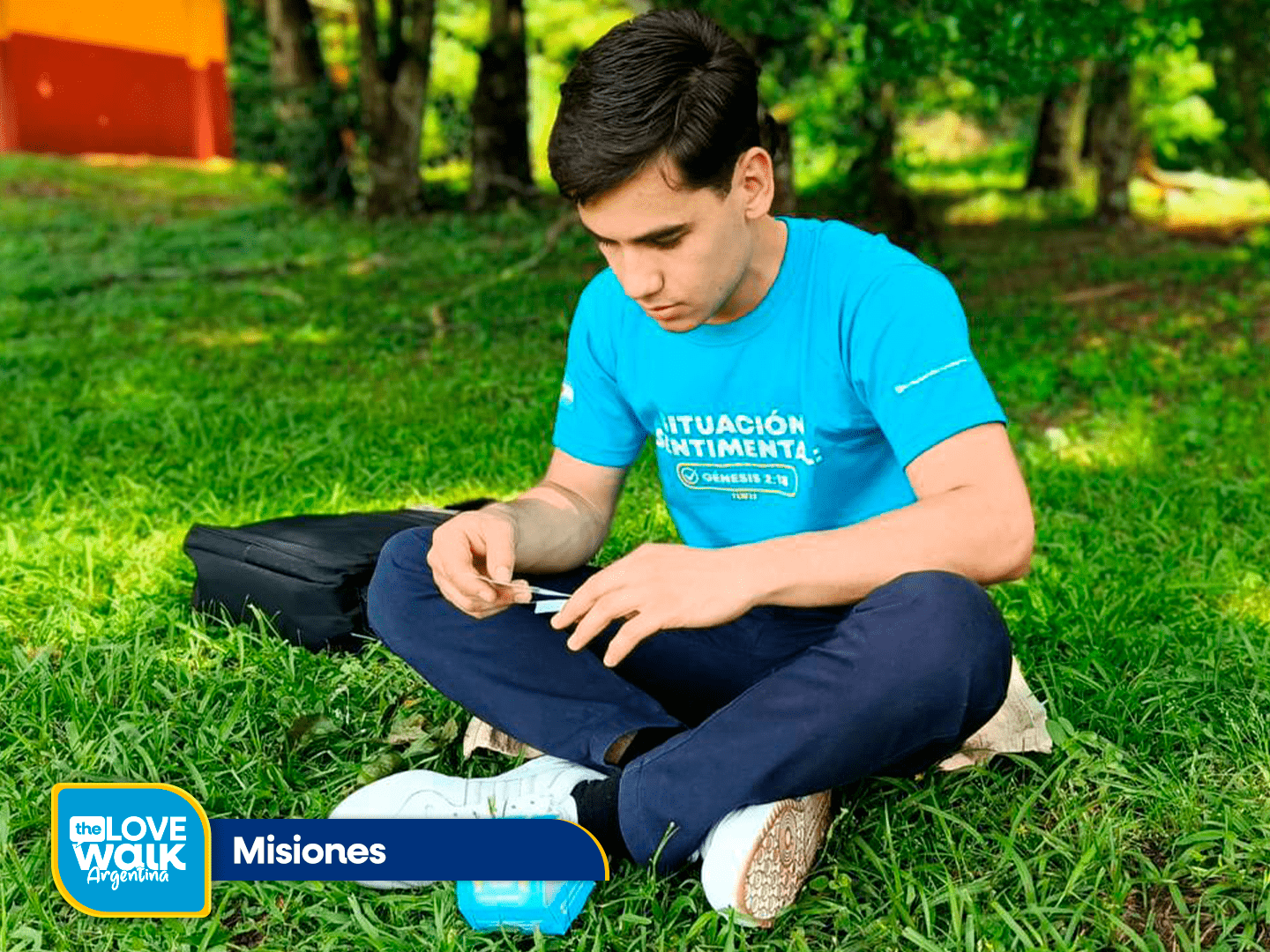 Misiones1