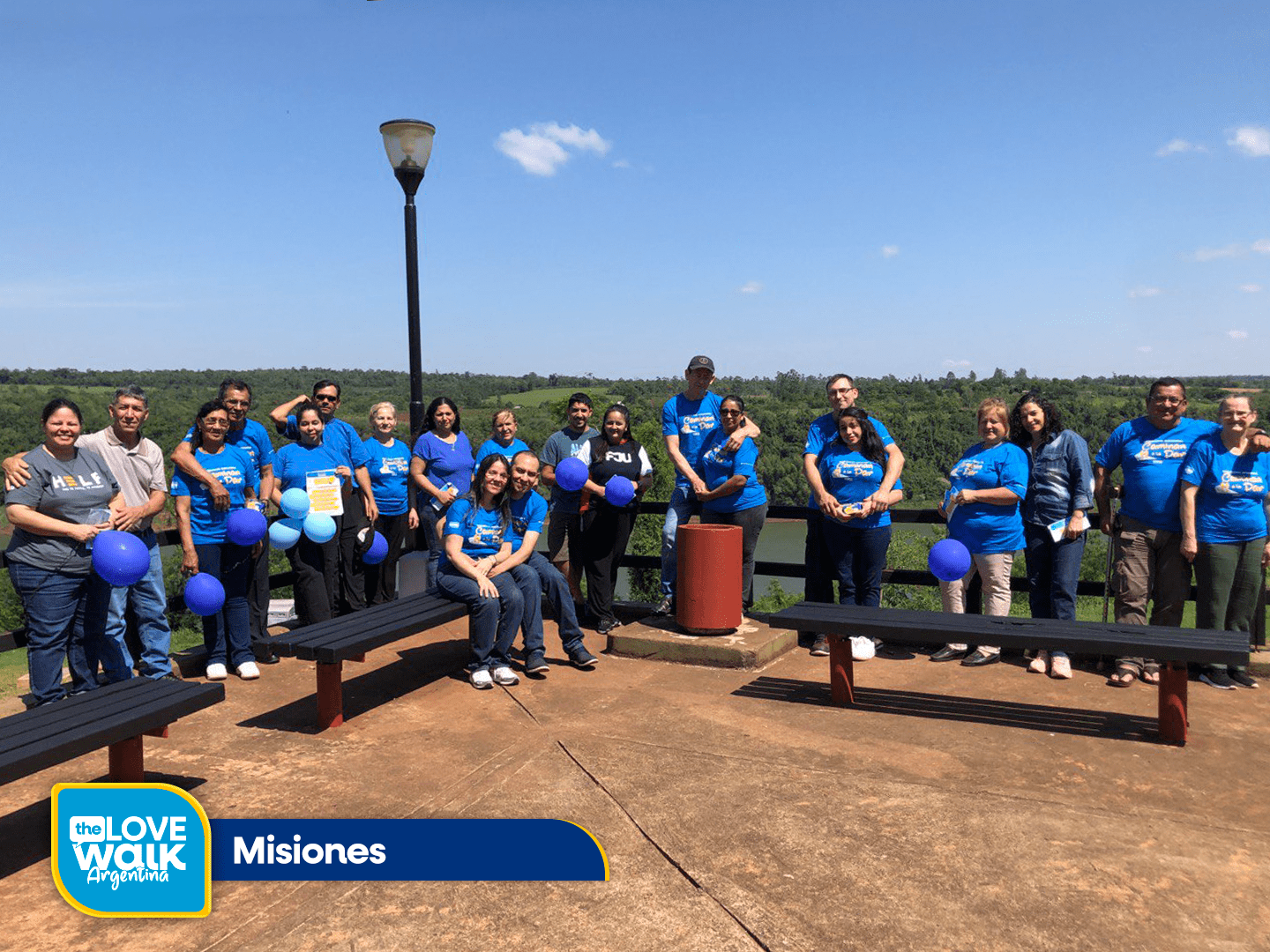 Misiones2