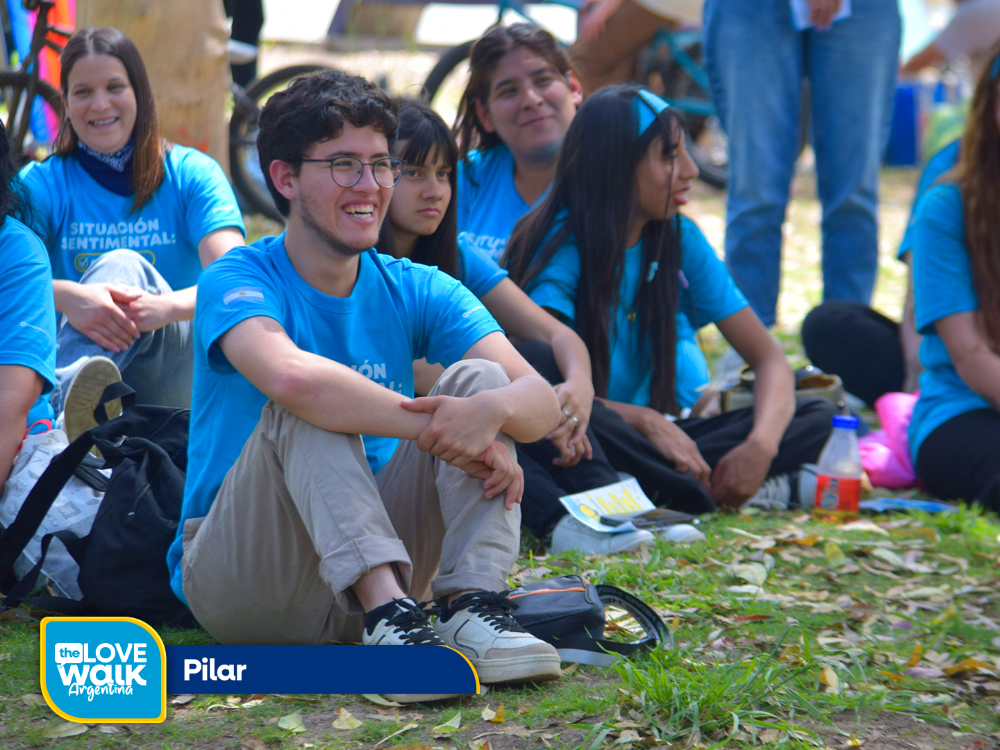 Pilar2