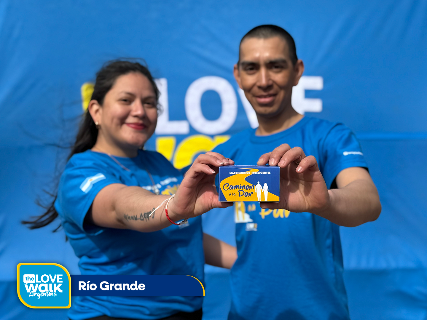 Río Grande1