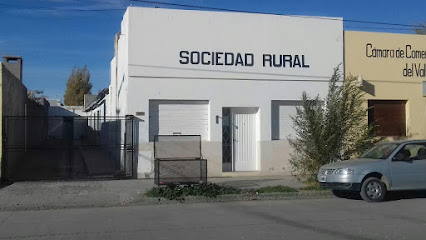 Sarmiento