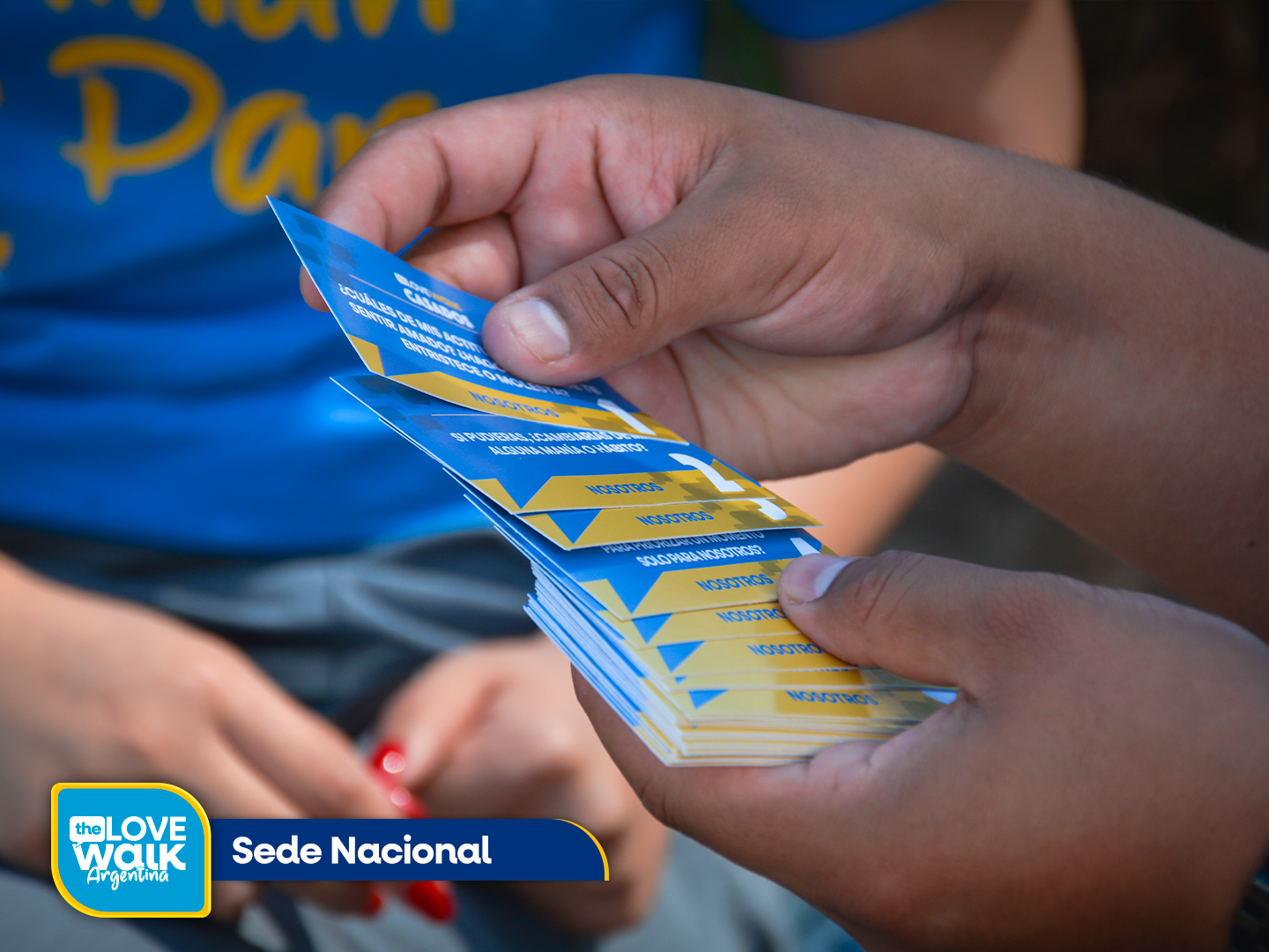 Sede Nacional12