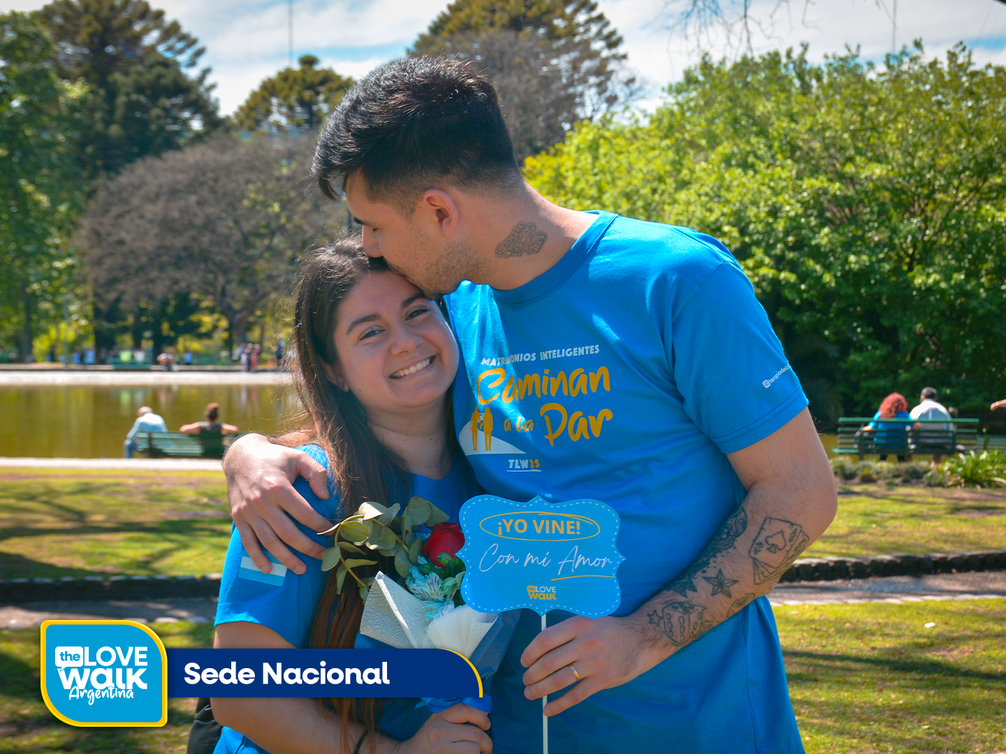 Sede Nacional14