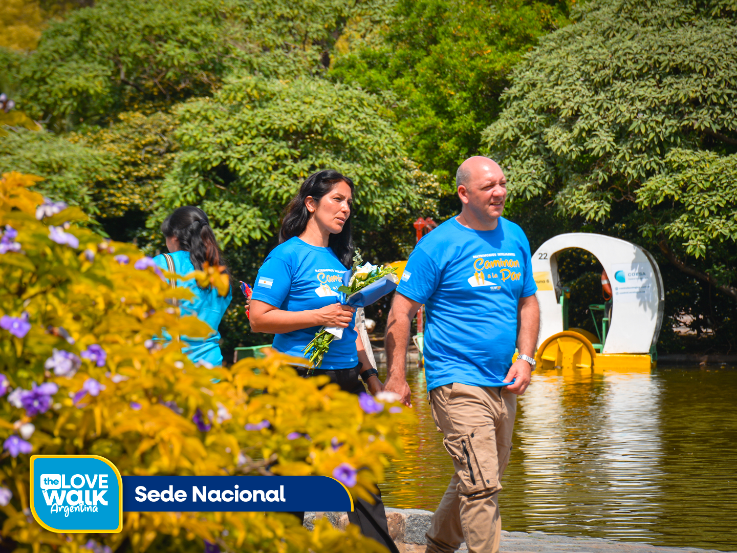 Sede Nacional15