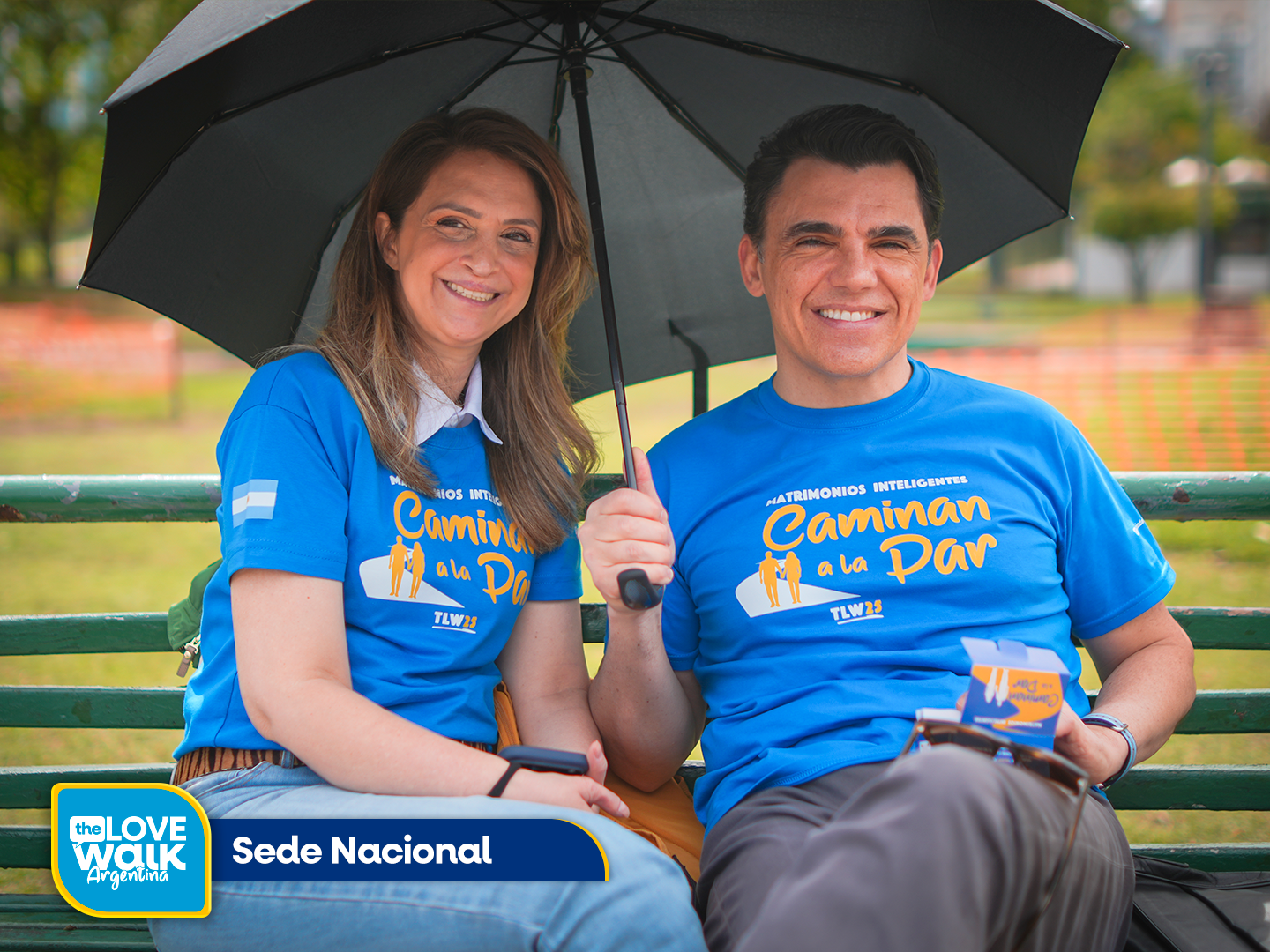 Sede Nacional16