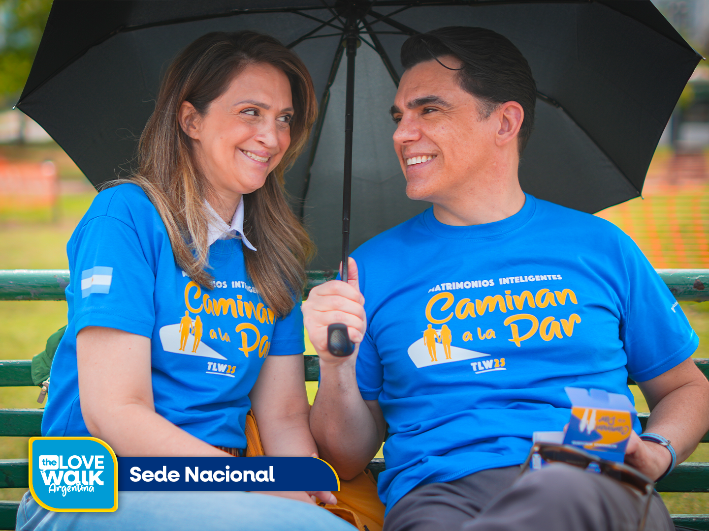 Sede Nacional17